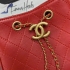 Chanel Bag CBC211435542 